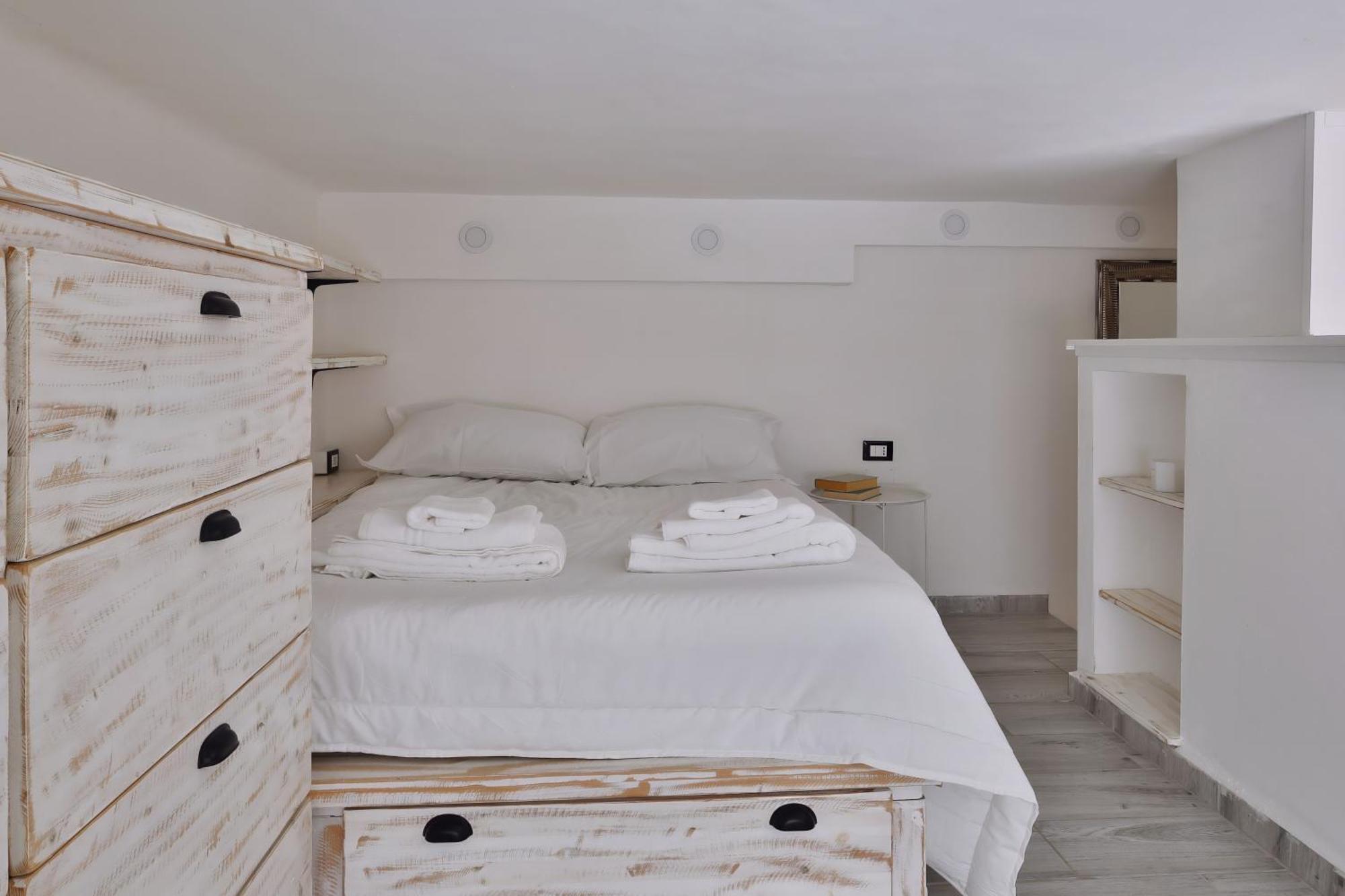 Quiet House Milano In Navigli Sleeps 4 Apartamento Exterior foto