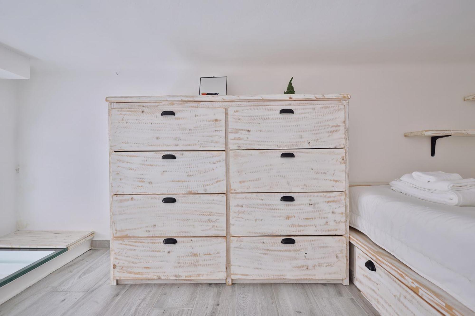 Quiet House Milano In Navigli Sleeps 4 Apartamento Exterior foto