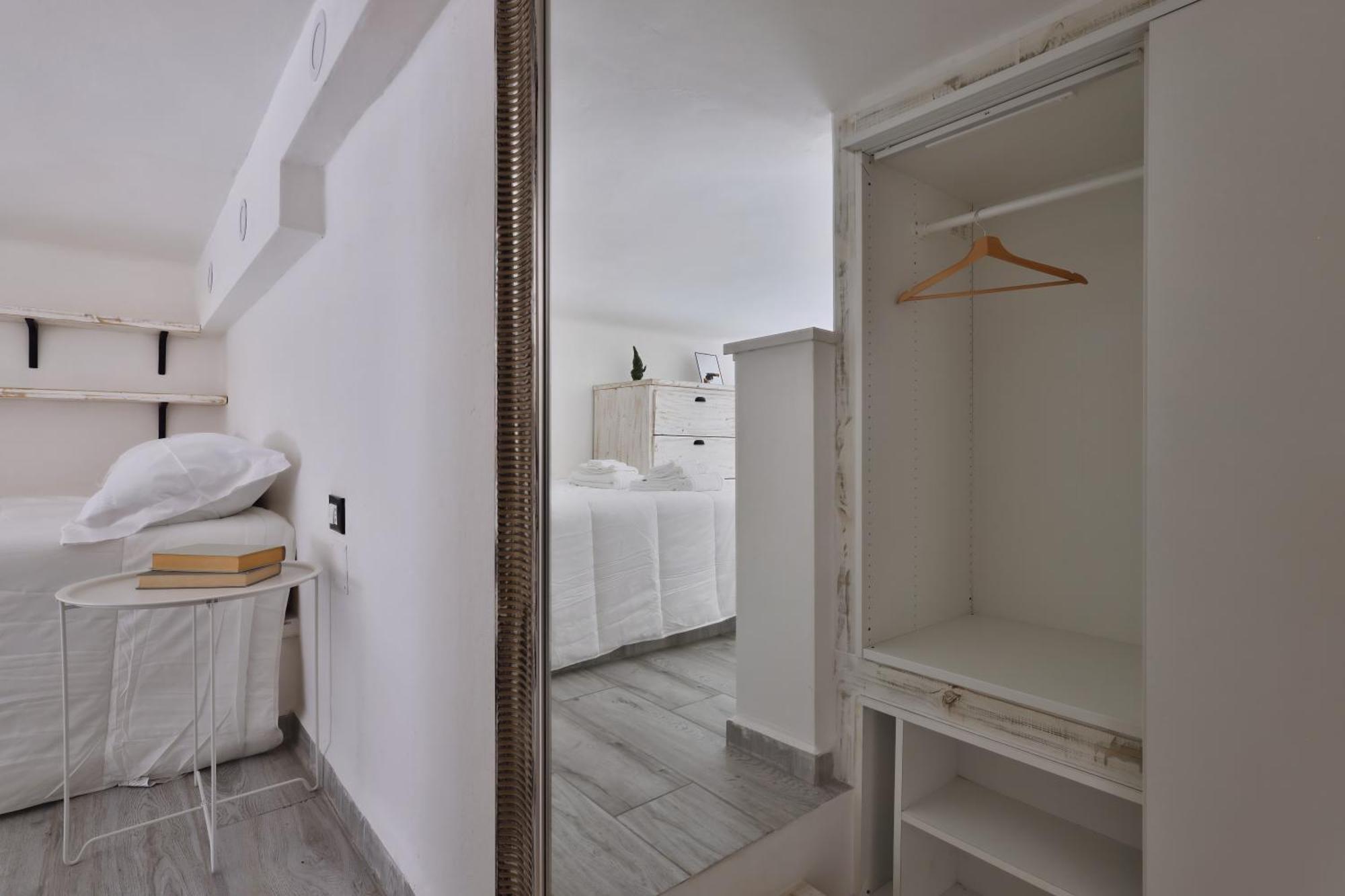 Quiet House Milano In Navigli Sleeps 4 Apartamento Exterior foto