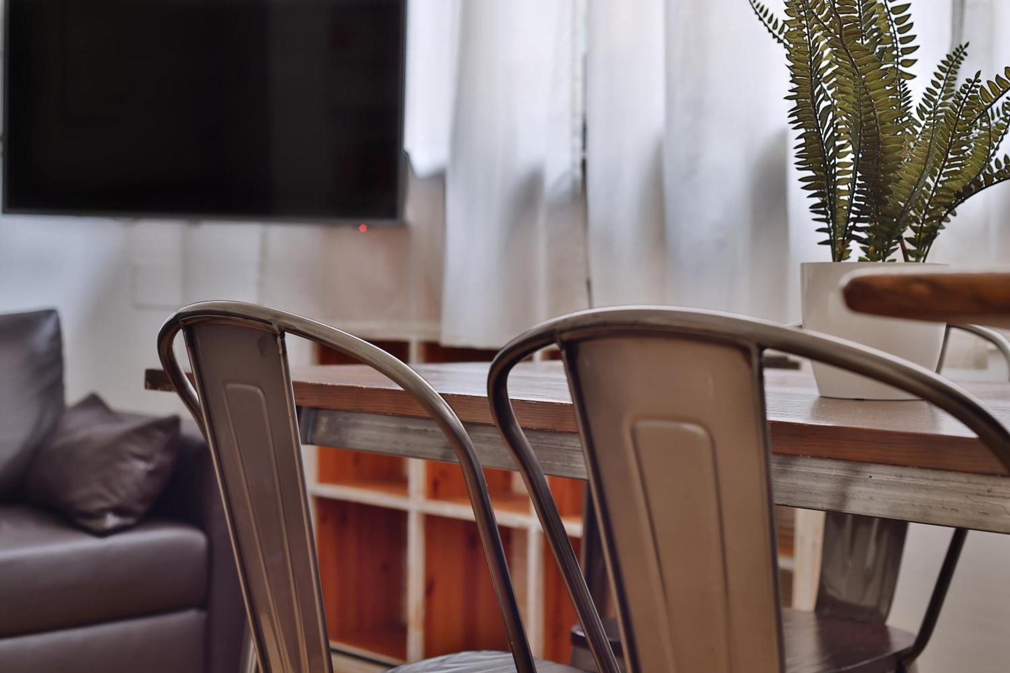 Quiet House Milano In Navigli Sleeps 4 Apartamento Exterior foto