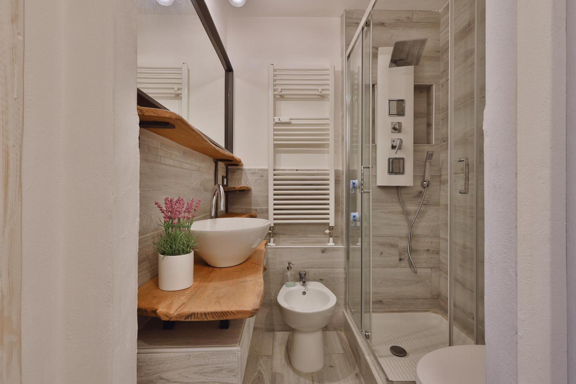Quiet House Milano In Navigli Sleeps 4 Apartamento Exterior foto